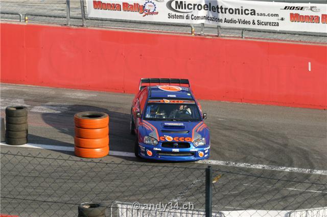 ms wrc-021